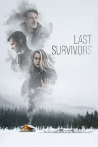 Los últimos supervivientes [Spanish]